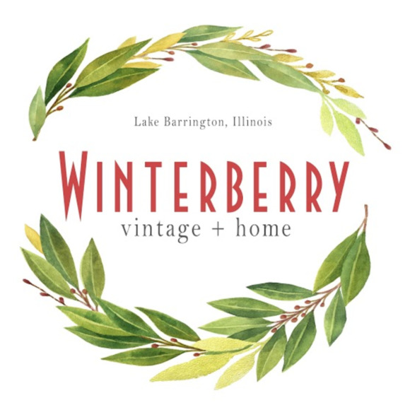 winterberryco